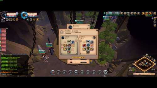 Albion Online Client 06 05 2026 19 19 25.png
