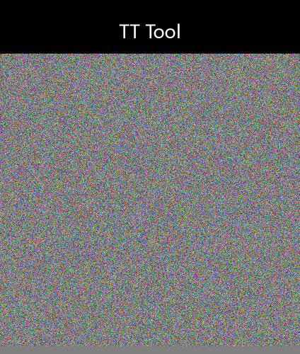 upload temp 264.png