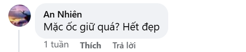 6df336a654d6.png