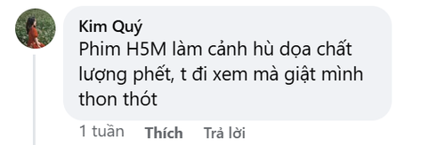 3b96ee6d6d1a.png