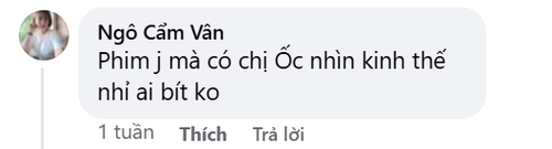 39766e17ba8f.png