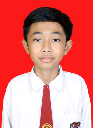 ABIZAR HABIB MAULANA.jpg