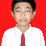 ABIZAR HABIB MAULANA