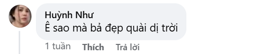 f35234f9dde8.png