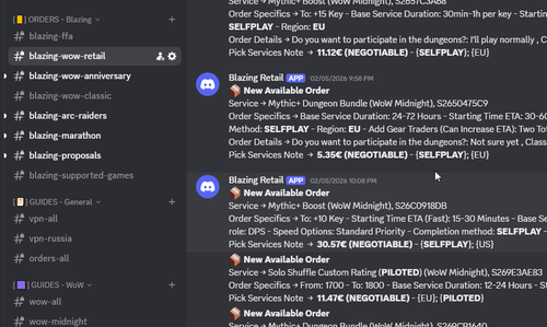 Discord rMETgpuL1v.png