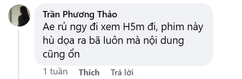 34c1ae95b3c5.png