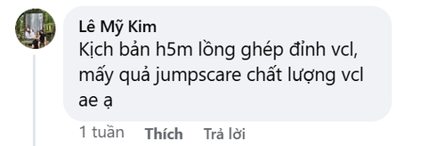 c0d69b151038.png