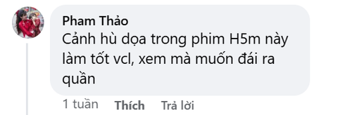 4985e753f6fb.png