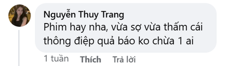 dad57384eaf9.png