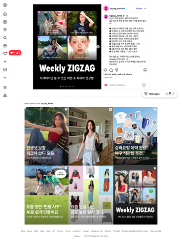 zigzag post weekly.png