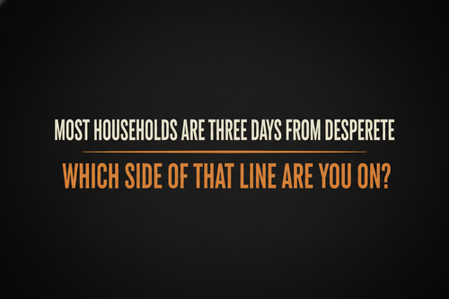 120747219981.png