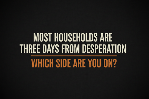 98da08704590.png