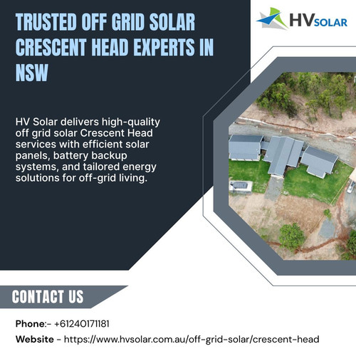 Trusted Off Grid Solar Crescent Head Experts in NSW.jpg