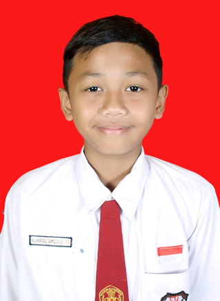 MOHAMMAD HAFIDZ SEPTIAN NURROHMAN.jpg