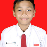 MOHAMMAD HAFIDZ SEPTIAN NURROHMAN