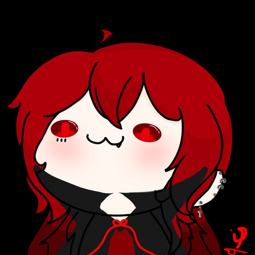 blob.jpg