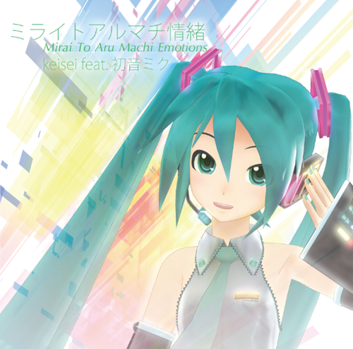 064670c84eb5.png