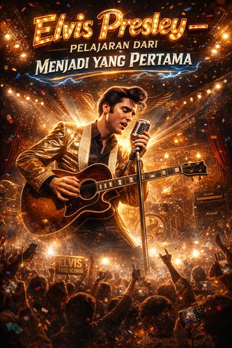 elvis.png