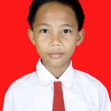 ROKHAN HULU