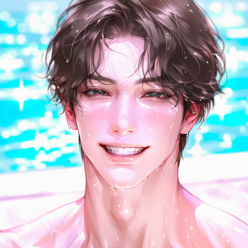喵 (5).png