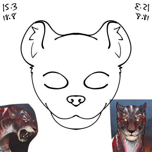 Untitled1105 20260506184931.png