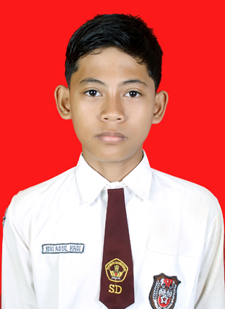 RONI ADULHADI.jpg