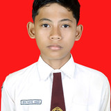 RONI ADULHADI