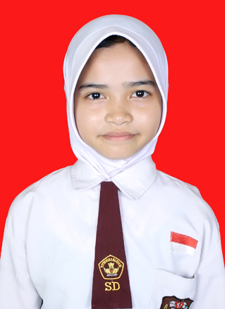 IRMA SELVIA.jpg