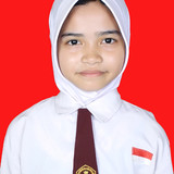 IRMA SELVIA