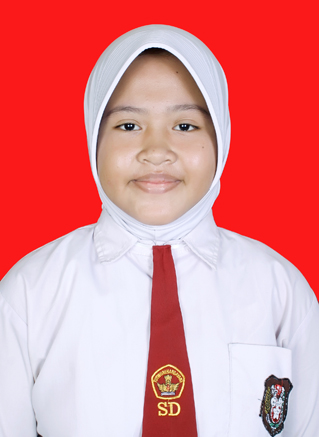 KHOFIFAH.jpg