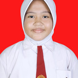 KHOFIFAH