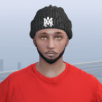 137f75aca4c0.png