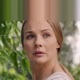 e0116dffa4ff.png