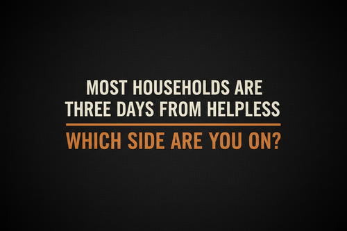 b99373a24809.png