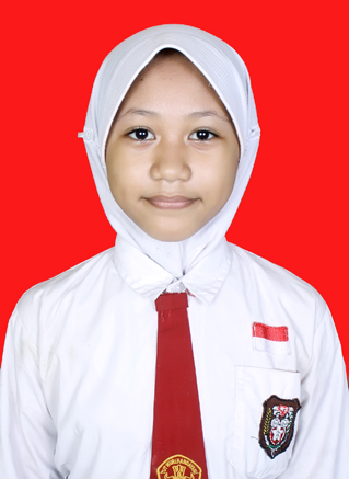 PUTRI MAHARANI.jpg