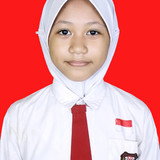 PUTRI MAHARANI