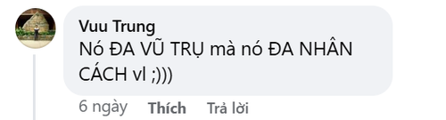 71f20acce109.png