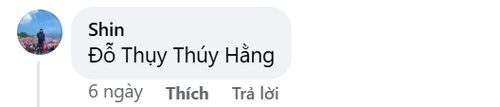 5aca3ab62f44.png
