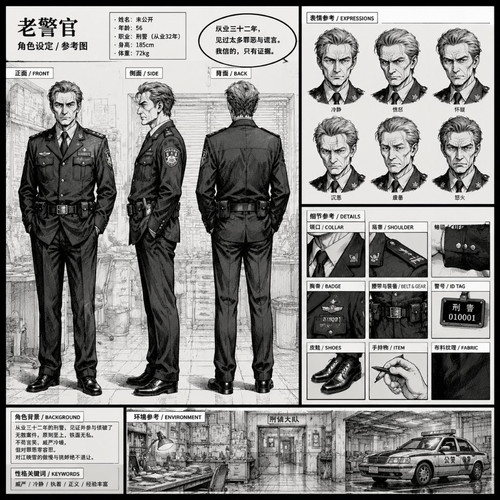 ee0835afa189.jpg
