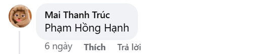 ebad9c94c0ea.png