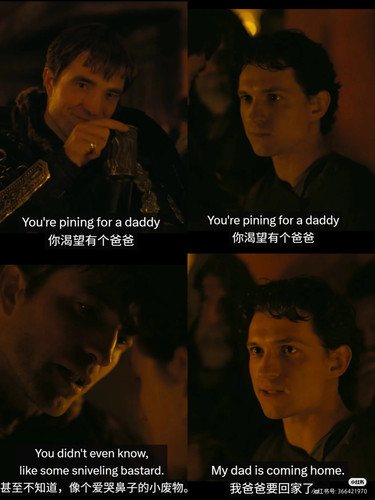 Camera 1040g3k831vp95pem2a705ndcg8jg8mhmob60msg.jpg