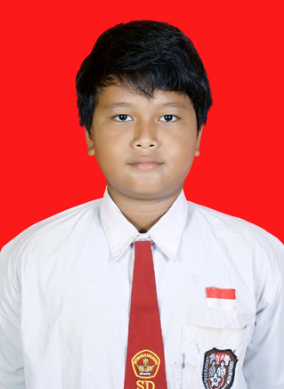 MUHAMMAD DEVIRZHA.jpg