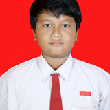 MUHAMMAD DEVIRZHA