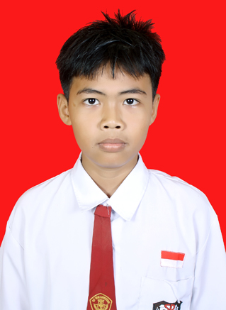 MUHAMAD EGAR.jpg