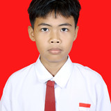 MUHAMAD EGAR