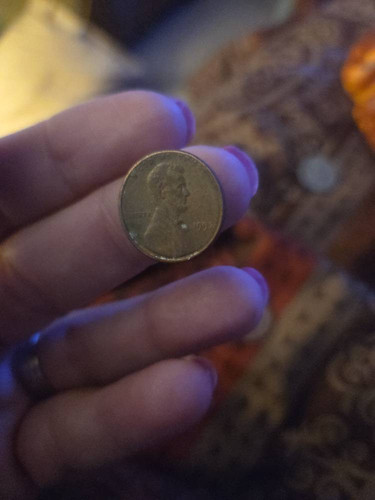 50badfa8931d.jpg