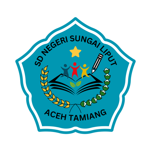 SD NEGERI SUNGAI LIPUT.png