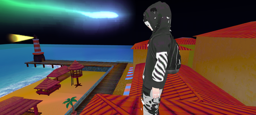 imagen.png