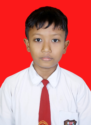 ADITIYA.jpg
