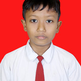 ADITIYA